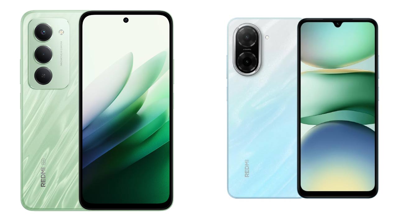 Amazon Black Friday Sale: చౌక ధరకే బ్రాండెడ్ స్మార్ట్ ఫోన్స్.. రూ. 6,499 కే