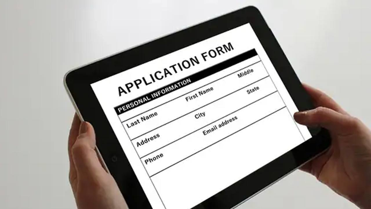 RITES Recruitment 2025: RITES లిమిటెడ్‌లో భారీగా అసిస్టెంట్ మేనేజర్ జాబ్స్.. మంచి జీతం