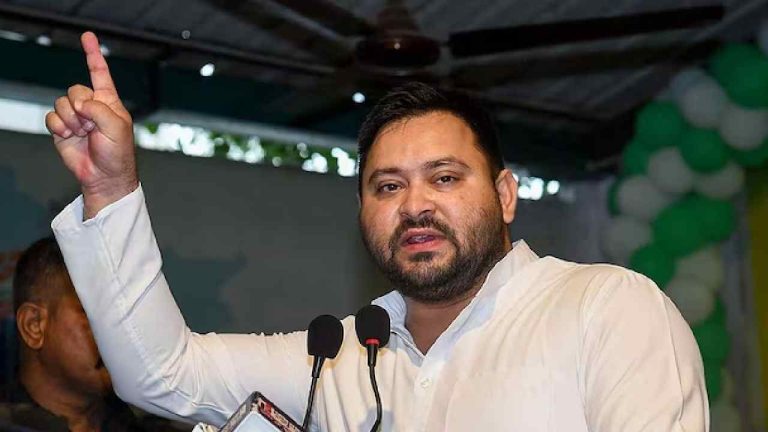 RJD: బీహార్ ఎన్నికల్లో అత్యధిక ఓట్లు సాధించిన ఆర్జేడీ.. అయినా ఎందుకు ఘోర పరాజయం.?