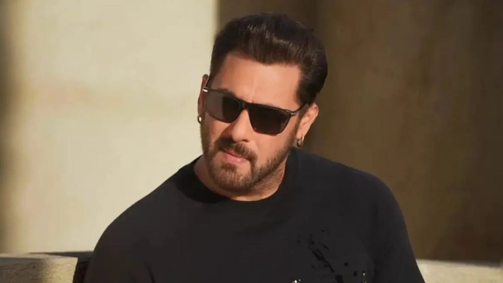 Salmankhan