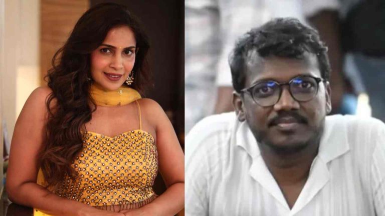 Maari Selvaraj: అంత ప్రేముంటే వాళ్ళ కులపోళ్లకే అవకాశాలివ్వచ్చుగా!