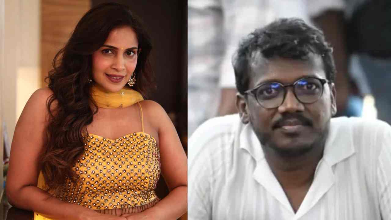 Maari Selvaraj: అంత ప్రేముంటే వాళ్ళ కులపోళ్లకే అవకాశాలివ్వచ్చుగా!