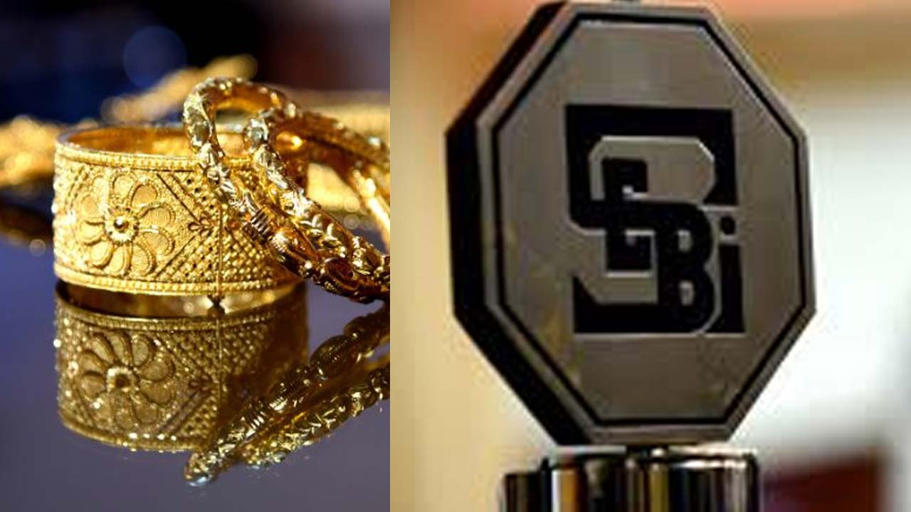 sebi cautions investors digital gold products different from sebi regulated gold products