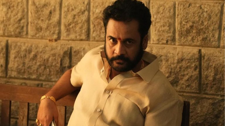 Shivaji : శివాజీ ‘సామాన్లు’ కామెంట్స్’పై రంగంలోకి మహిళా కమిషన్.. యాక్షన్’కు రెడీ?