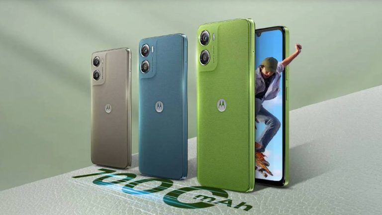 Smartphones: రూ.10,000 లోపు టాప్ స్మార్ట్‌ఫోన్‌లు.. సామ్ సంగ్ నుంచి మోటరోలా వరకు ఇవే