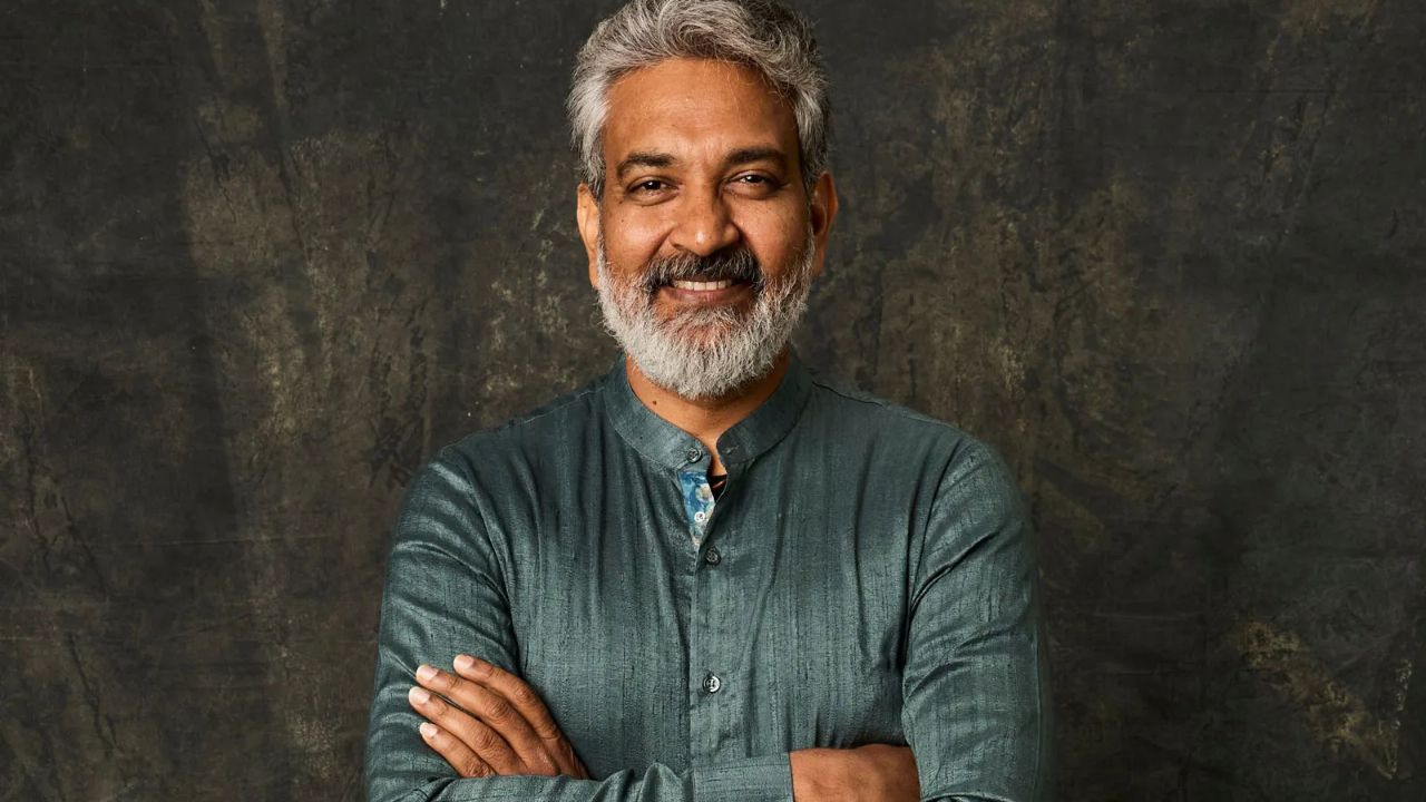 Rajamouli: రాజమౌళిపై వరుస ఫిర్యాదులు?