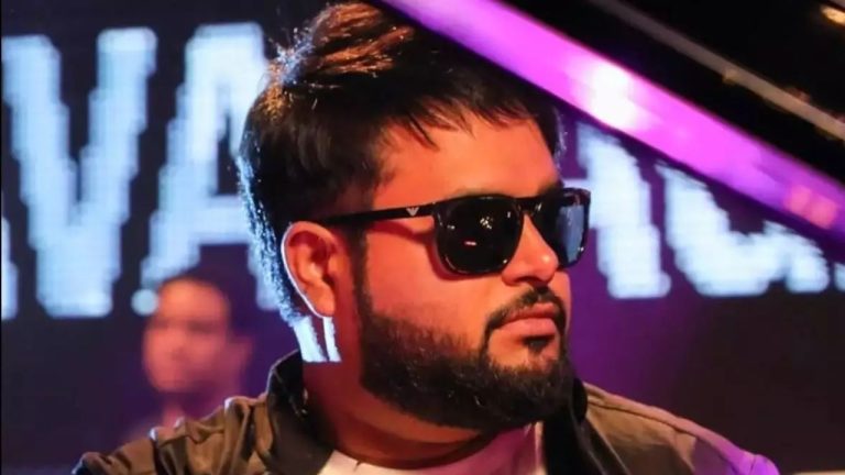 SS Thaman: తమన్‌ను పొగిడినవాళ్లే తిట్టేలా చేసిన రెహమాన్‌..?