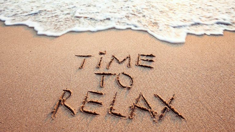 Stress Relief Tips: ఈ చిట్కాలతో లైఫ్‌లో నుంచి స్ట్రెస్ దూరం చేసుకోవచ్చు..