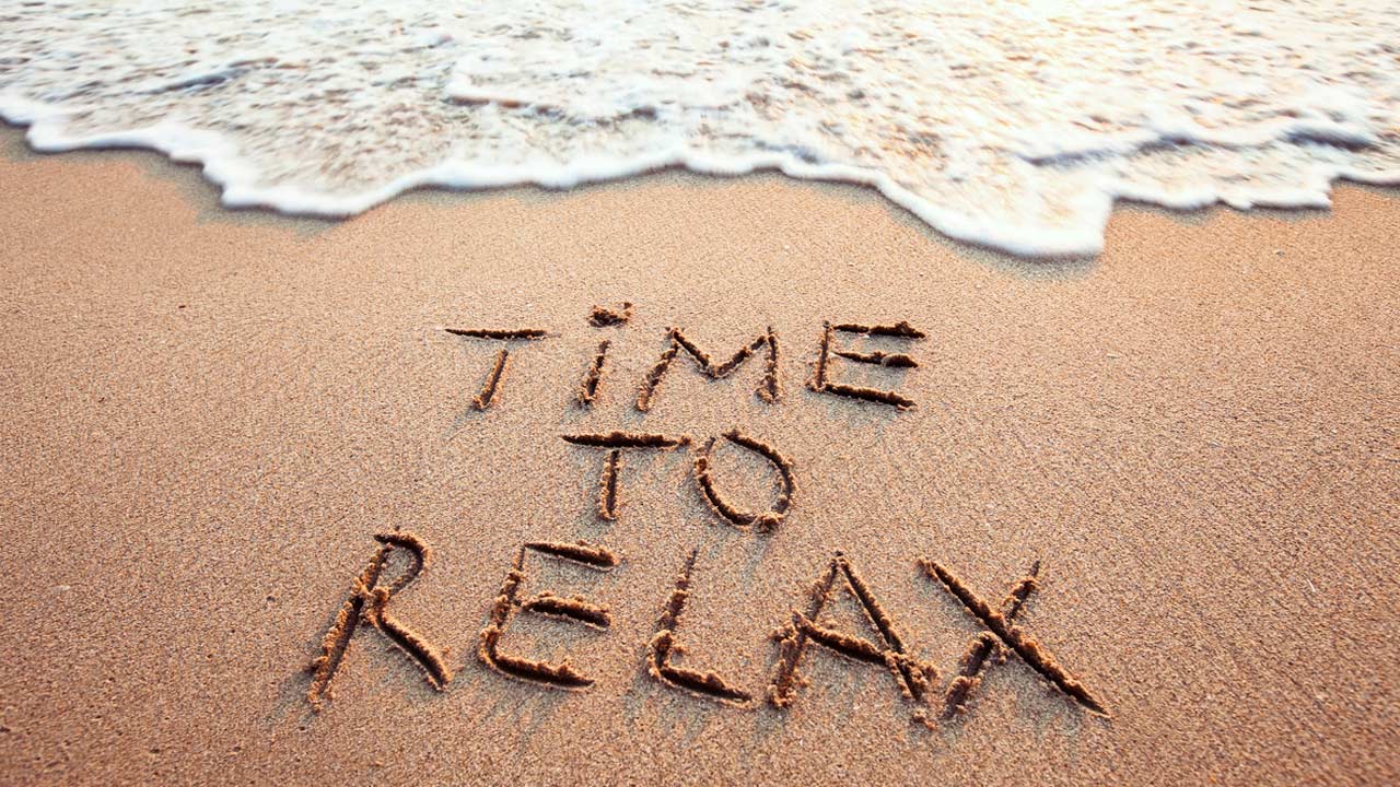 Stress Relief Tips: ఈ చిట్కాలతో లైఫ్‌లో నుంచి స్ట్రెస్ దూరం చేసుకోవచ్చు..