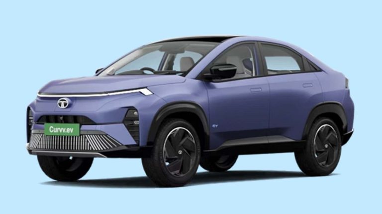 Tata Motors EV: టాటా ఎలక్ట్రిక్ కార్లపై రూ.1.30 లక్షల డిస్కౌంట్.. త్వరపడండి