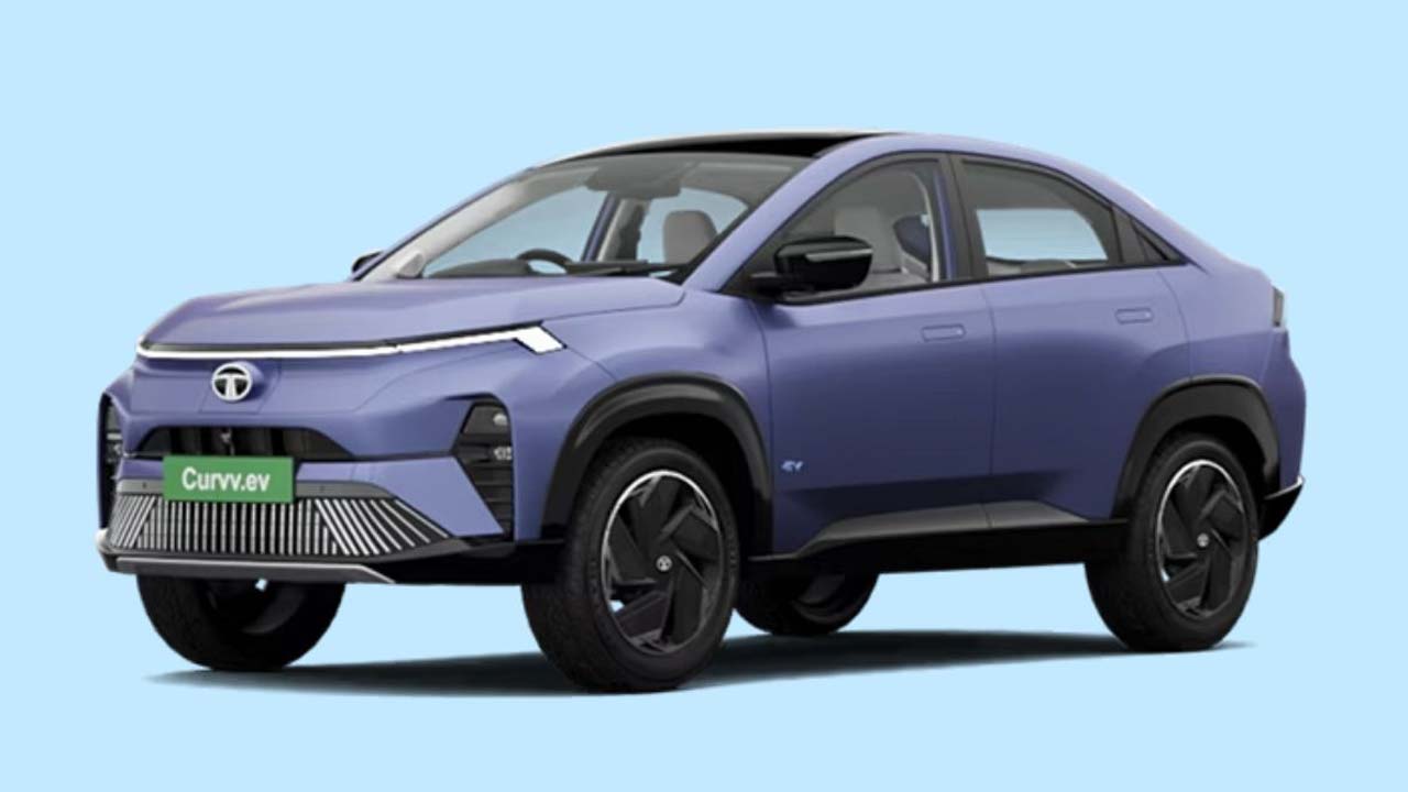 Tata Motors EV: టాటా ఎలక్ట్రిక్ కార్లపై రూ.1.30 లక్షల డిస్కౌంట్.. త్వరపడండి