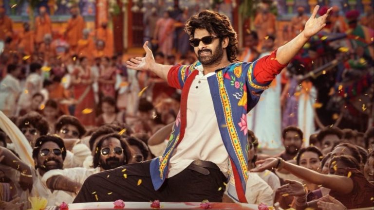 The RajaSaab : రెబల్ స్టార్ ‘రాజాసాబ్’ సంక్రాంతికి వస్తుందా.. మరోసారి వాయిదా వేస్తారా?