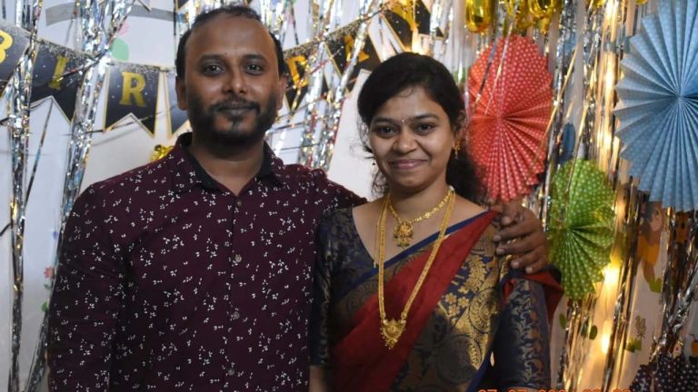 Tragedy: అయ్యో దేవుడా.. కడుపులో ఉన్న కవలలు మృతి.. చికిత్స పొందుతూ తల్లి మృతి.. పిల్లలు, భార్య మృతి తట్టుకోలేక భర్త..