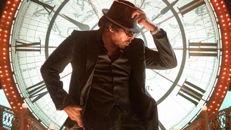 Ustaad Bhagat Singh :‘ఉస్తాద్ భగత్ సింగ్’..‘తేరి’ రీమేక్ టాక్‌పై నిర్మాత క్లారిటీ!