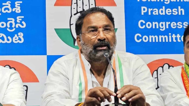 Vakiti Srihari : జూబ్లీహిల్స్ ఉపఎన్నికలో గెలుపు.. ప్రజల గెలుపు..