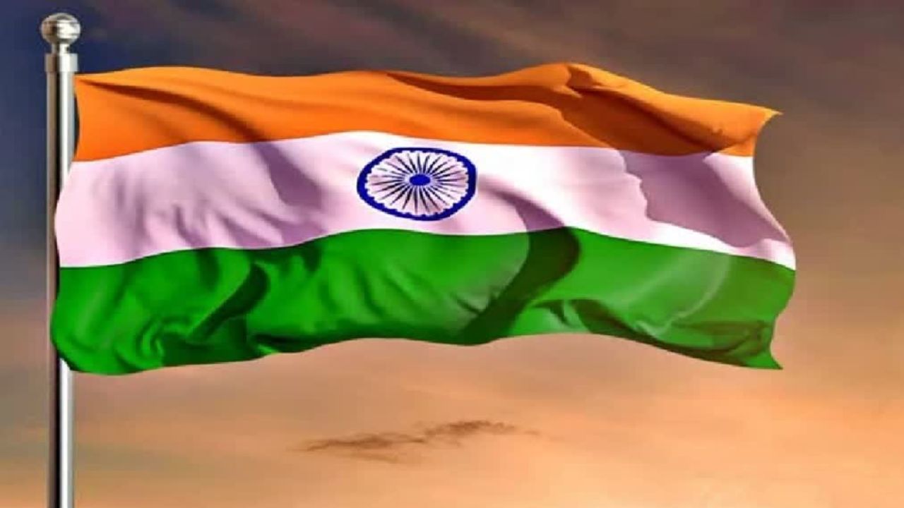 Vande Mataram: నేడు “వందేమాతరం” 150 వ వార్షికోత్సవాలు.. ప్రారంభించనున్న ప్రధాని మోడీ