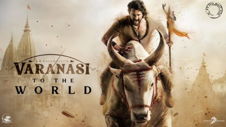 Varanasi: ఆ హీరో ఫైనల్ అయ్యారా..? ‘వారణాసి’ హనుమంతుడి పాత్ర పై హాట్ టాక్!