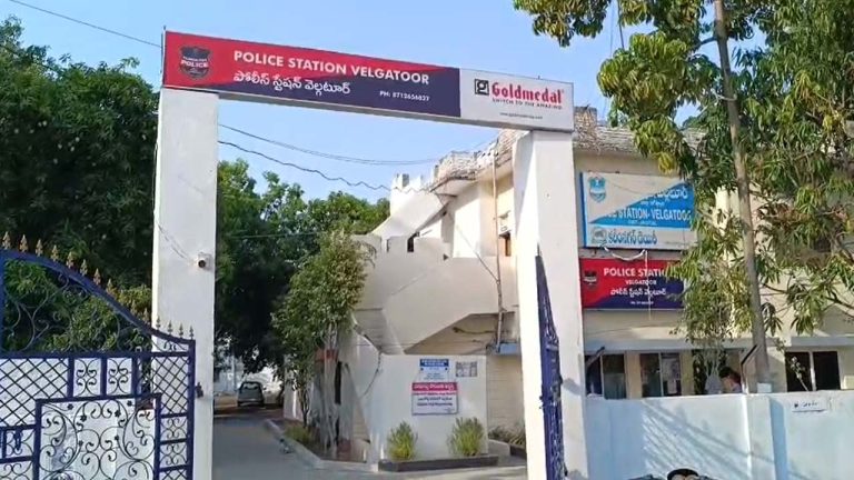 Love Marriage: ప్రేమ పెళ్లి చేసుకున్న కూతురు.. కిడ్నాప్ చేసేందుకు యత్నించిన తల్లిదండ్రులు