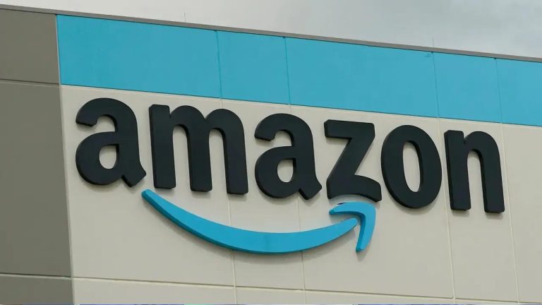 Amazon Layoffs: అమెజాన్⁭లో లేఆఫ్స్.. లక్సెంబర్గ్‌ హెడ్‌క్వార్టర్స్‌లో 370 మంది తొలగింపు..