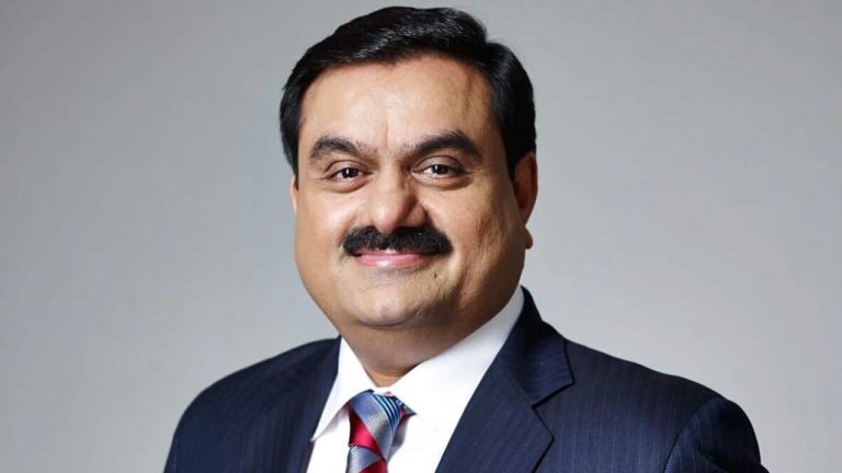 Adani Group: 3 ఏళ్లలో రూ.80 వేల కోట్లు! అదానీ షాకింగ్ షాపింగ్ లిస్ట్ ఇదే!