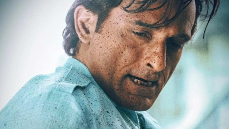 Akshay Khanna: ధురంధర్ విలన్‌కు దృశ్యం 3 నిర్మాత షాక్..