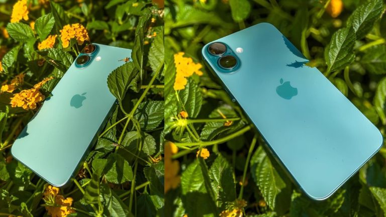 Iphone 16 Price Drop: నెవర్ బిఫోర్ డీల్ అమ్మ.. అతి తక్కువ ధరకు ఐఫోన్ 16!