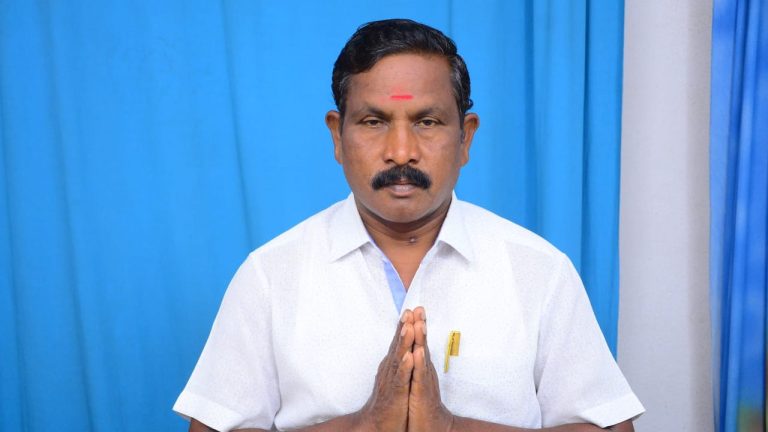 Vemulawada: గుండెపోటుతో మృతి చెందిన అభ్యర్థి సర్పంచిగా గెలుపు.. ఇప్పుడు ఎలా మరీ..?