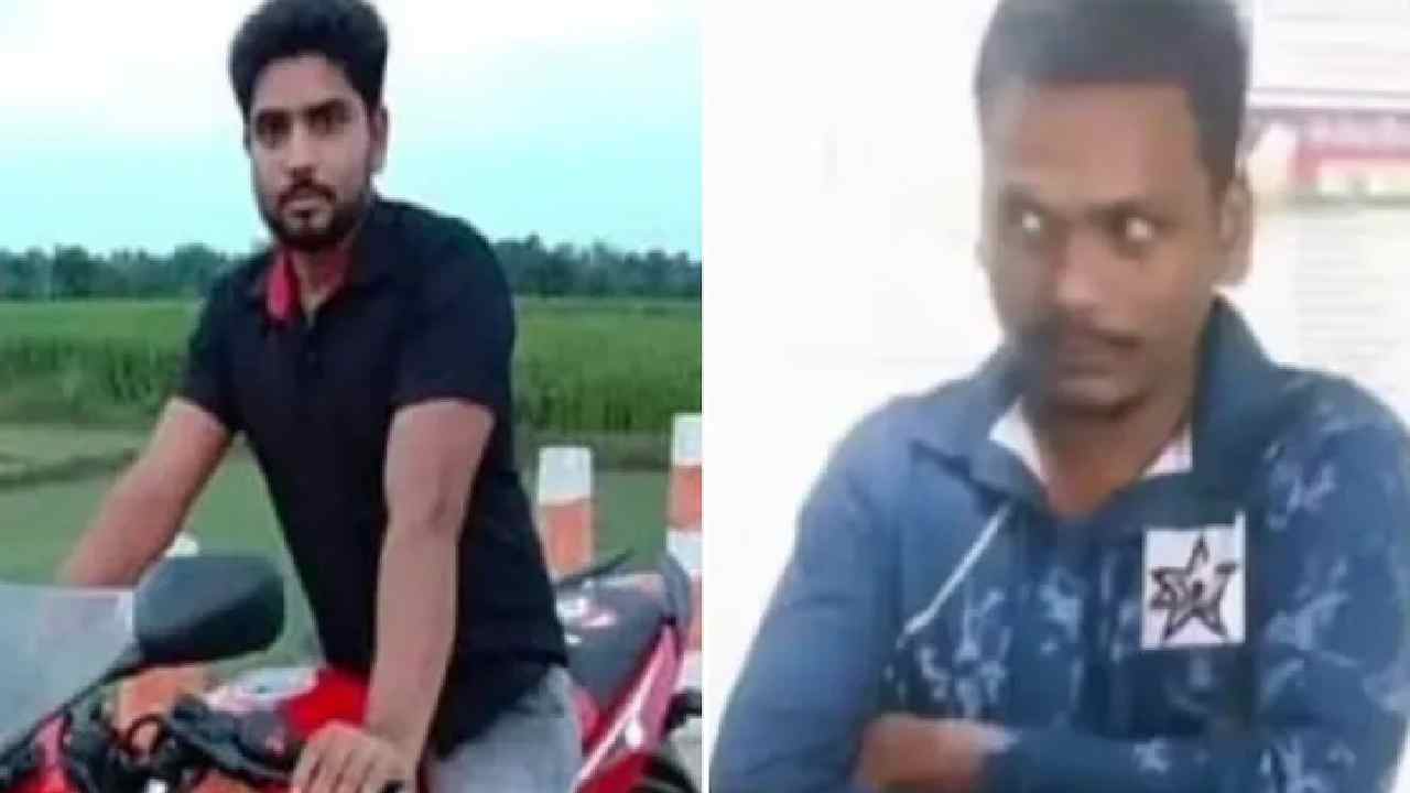 MEA: బంగ్లాదేశ్‌లో హిందువుల హత్యలను ఖండించిన భారత్..