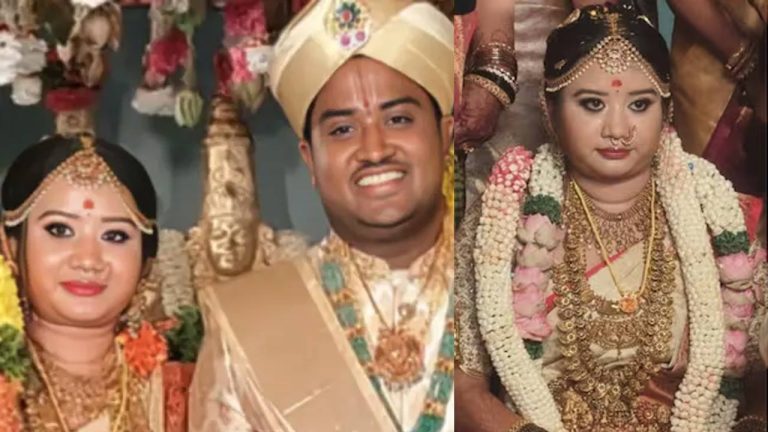 Bengaluru: కొత్త జంట షాకింగ్ నిర్ణయం.. వెయ్యి కి.మీ ప్రయాణం చేసి ఏం చేశారంటే..!