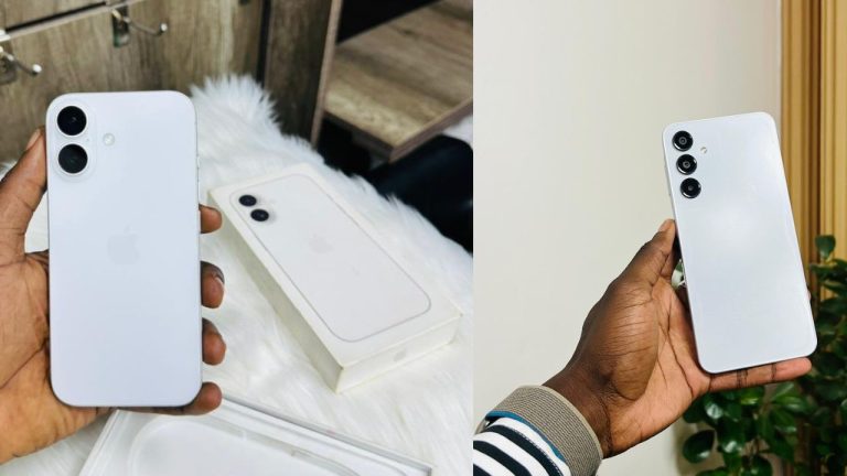 Most Popular Smartphone: ప్రపంచంలోనే అత్యధికంగా అమ్ముడైన స్మార్ట్‌ఫోన్ ఇదే.. టాప్ 10లో ఊహించని ఫోన్‌లు!