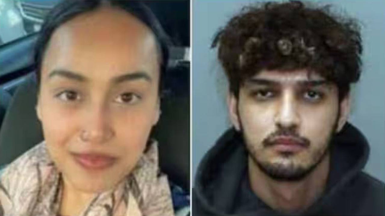 Canada: కెనడాలో దారుణం.. భారతీయ మహిళ హత్య