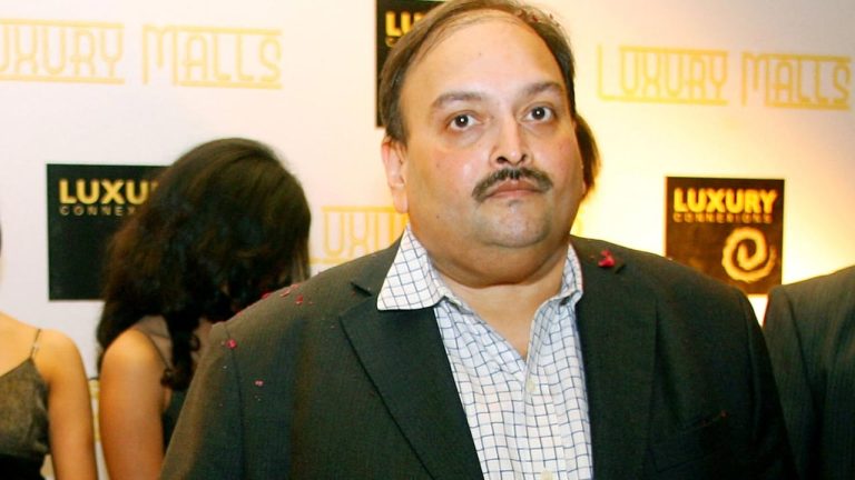 Mehul Choksi: బెల్జియం కోర్టులో మెహుల్‌ చోక్సీకి బిగ్ షాక్.. త్వరలోనే భారత్⁬కి