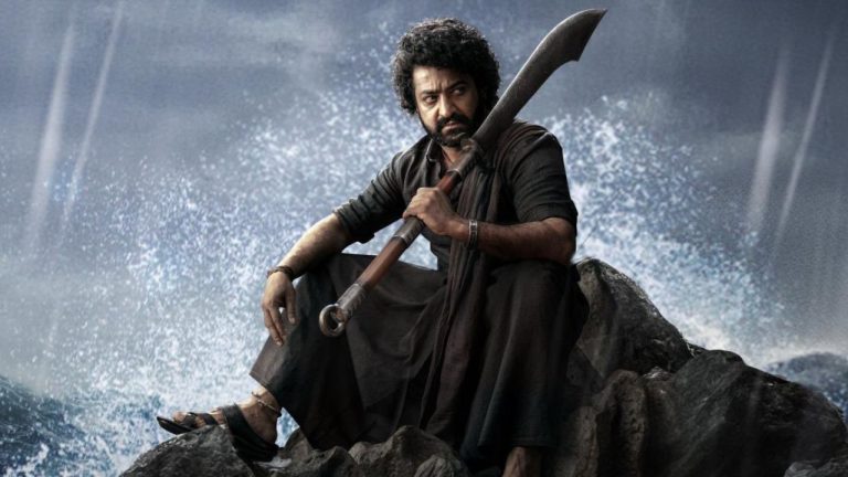 Jr NTR : దేవర 2 విషయంలో ఎం జరుగుతుంది.. అసలు వాస్తవం ఏంటంటే?