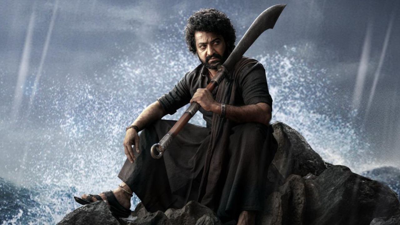 Jr NTR : దేవర 2 విషయంలో ఎం జరుగుతుంది.. అసలు వాస్తవం ఏంటంటే?