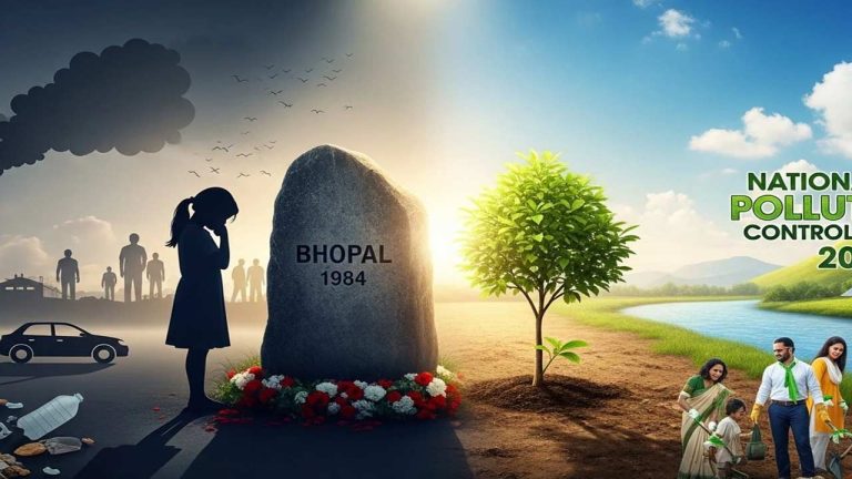 December 2 Significance: డిసెంబర్ 2 ప్రాముఖ్యత, ప్రత్యేకతలు ఇవే..