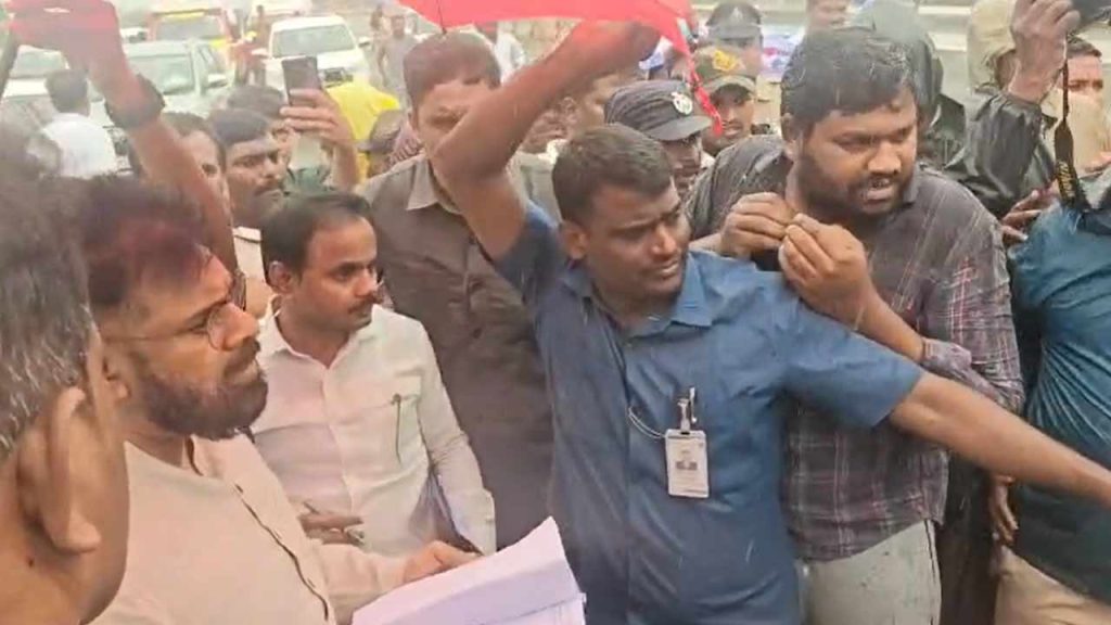 Deputy Cm Pawan Kalyan