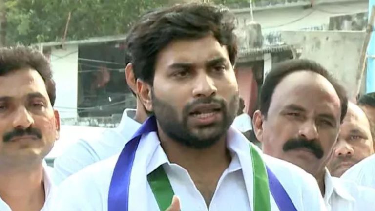 Devineni Avinash: 18 నెలల్లో కూటమి ప్రభుత్వం ప్రజలకు ఏం చేసింది..? వైసీపీ నాయకుడు ఘాటు వ్యాఖ్యలు..!