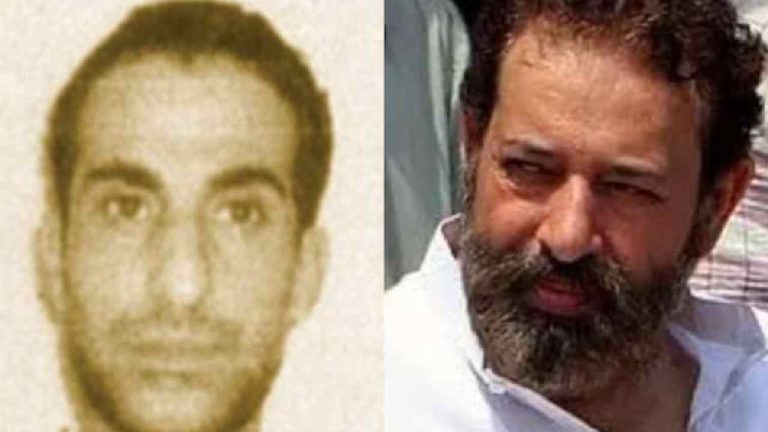 Dhurandhar: ధురంధర్ సినిమా.. నిజజీవితంలో రహమాన్ డకైత్‌ను చౌదరి అస్లాం ఎలా ఎన్‌కౌంటర్ చేశారు.?