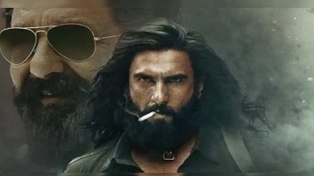 Dhurandhar Telugu Release: ‘ధురంధర్’ తెలుగు వెర్షన్‌కు కొత్త టెన్షన్.. అదే జరిగితే!