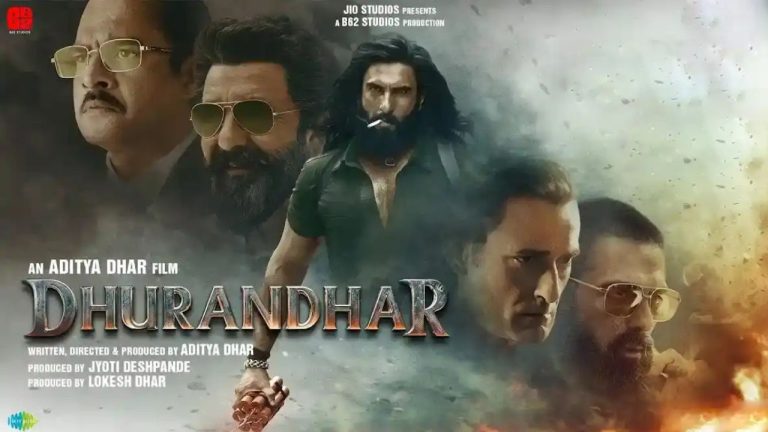 Dhurandhar: ‘ధురందర్’ తెలుగులో రిలీజ్ చేయడానికి ఎందుకు భయపడ్డారు..?