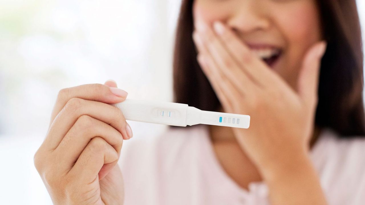 egg quality foods to improve female fertility