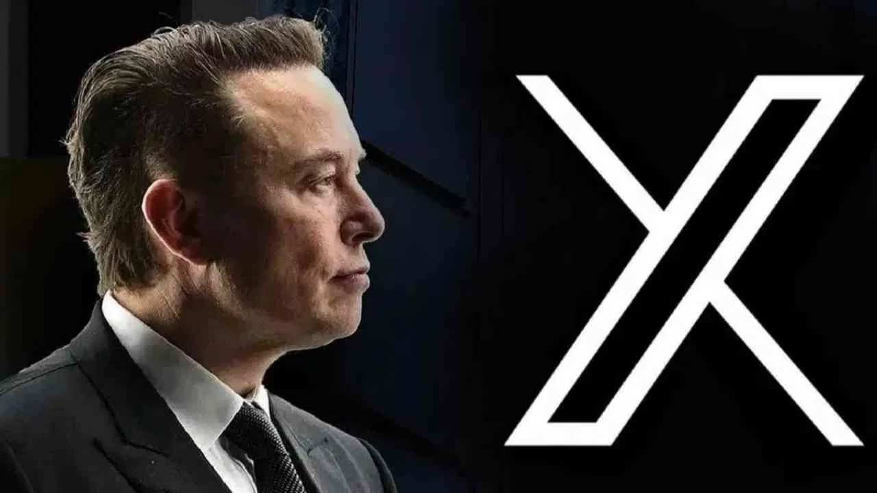 eu fines elon musk x platform 1080 crore for dsa violations