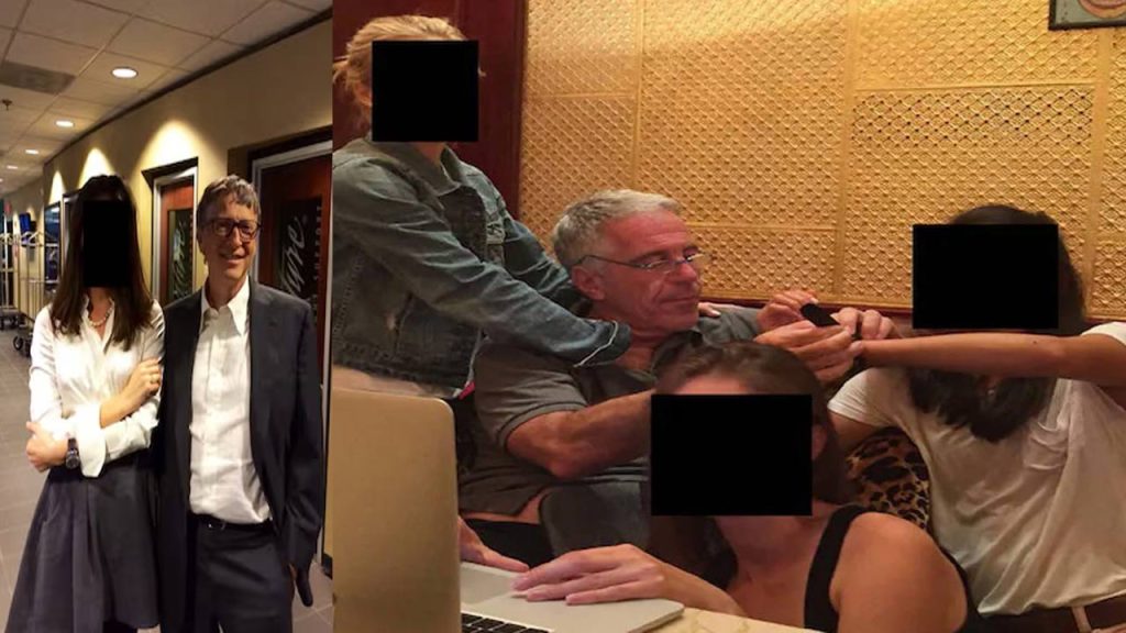 Epstein Photos1
