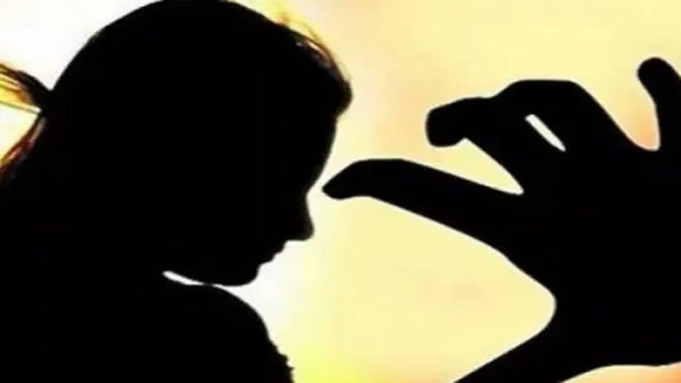 Faridabad: ఫరీదాబాద్‌లో దారుణం.. కదులుతున్న వ్యాన్‌లో మహిళపై గ్యాంగ్‌రేప్