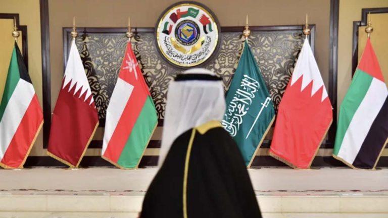 GCC Warns Iran: ముస్లిం దేశాన్ని హెచ్చరించిన 6 గల్ఫ్ దేశాలు..