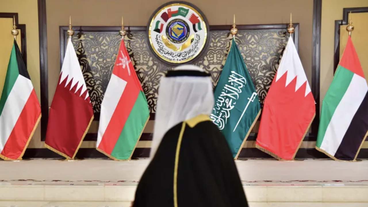 GCC Warns Iran: ముస్లిం దేశాన్ని హెచ్చరించిన 6 గల్ఫ్ దేశాలు..