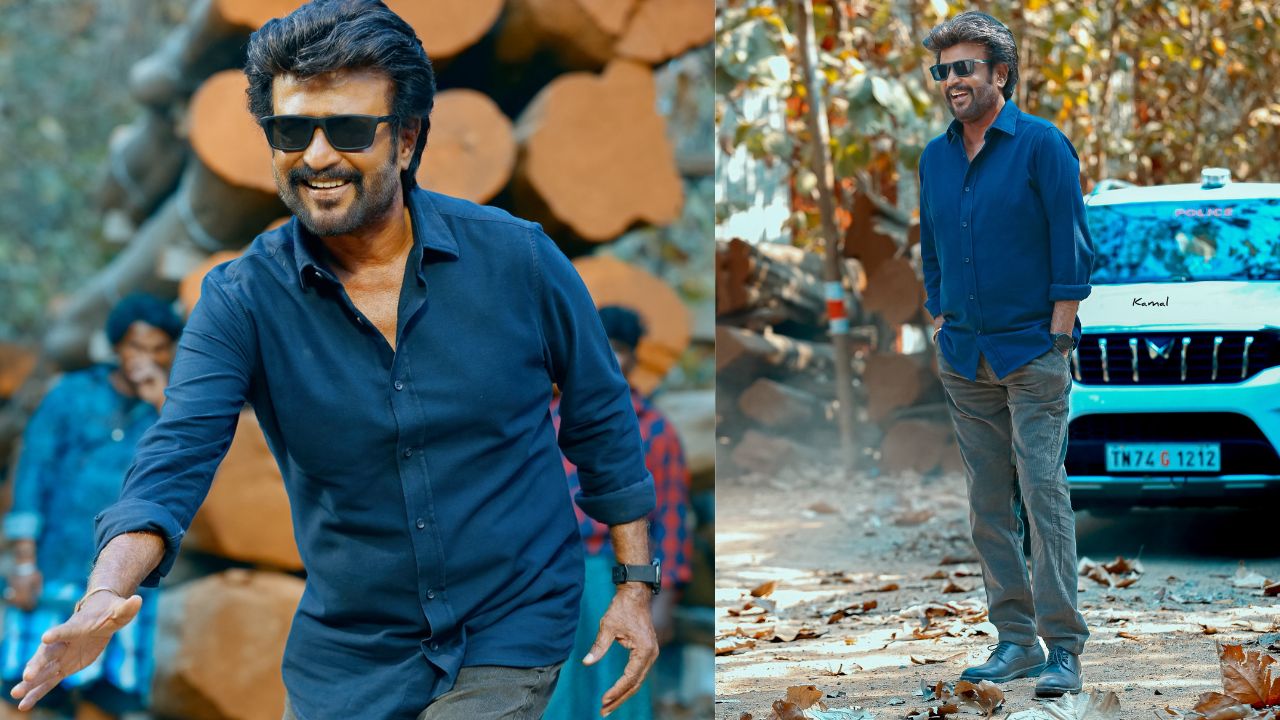 hbd rajinikanth 7 superhit heroines who were 20 37 years younger than the superstar