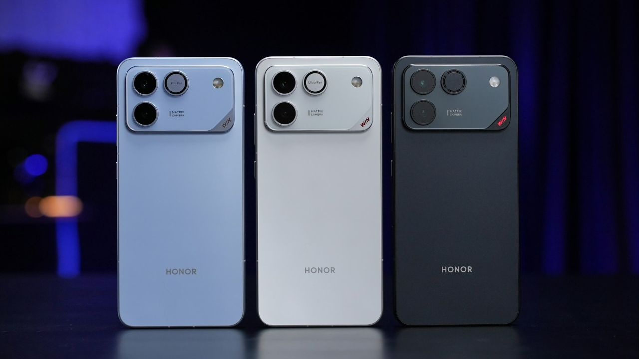 honor win honor win rt teased with 8000mah battery 100w fast charging ahead of china launch