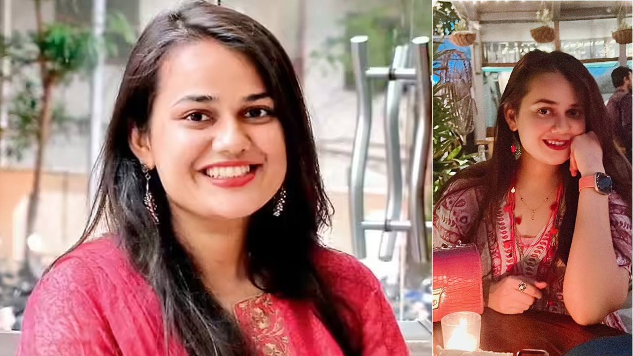 rajasthan students claim cop action for calling ias officer tina dabi reel star