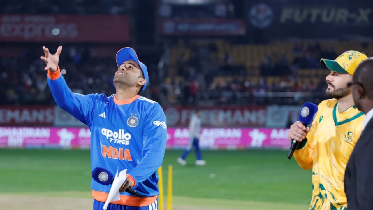 ind vs sa 4th t20i preview will team india clinch the series in lucknow